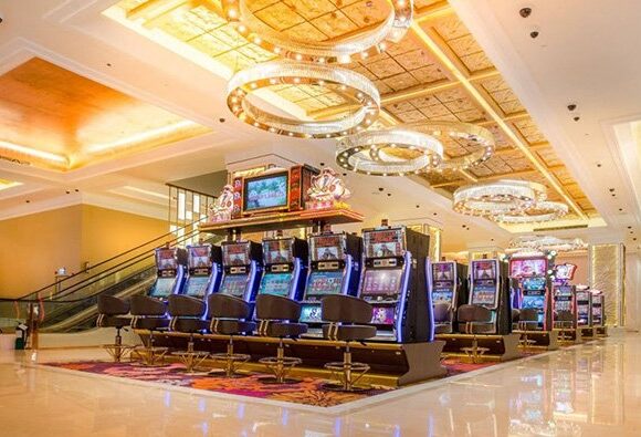 Experience the Thrills of Lizaro Online Casino in the UK Today