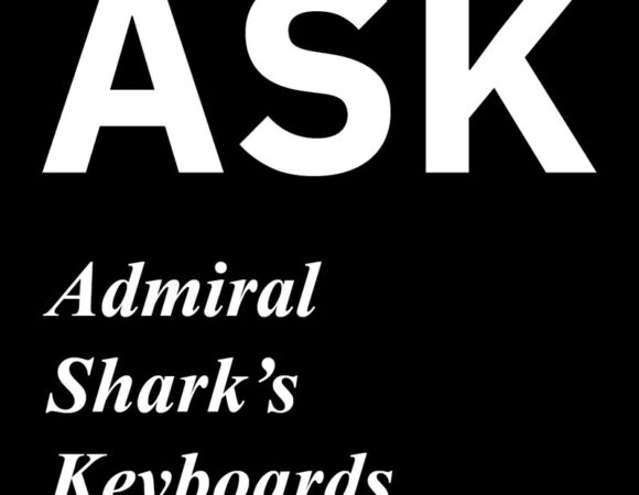 A Detailed Review of Admiral Shark Casino in the United Kingdom