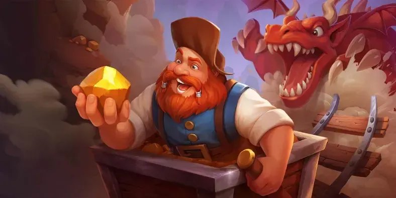 France - dragonia casino en ligne