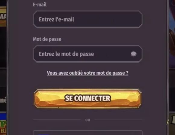 Découvrez l’univers excitant de Dragonia Casino en ligne en France