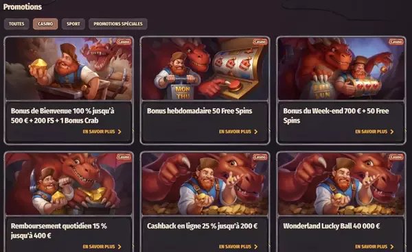L'avènement de l'eSport en France : un phénomène en pleine croissance à France
