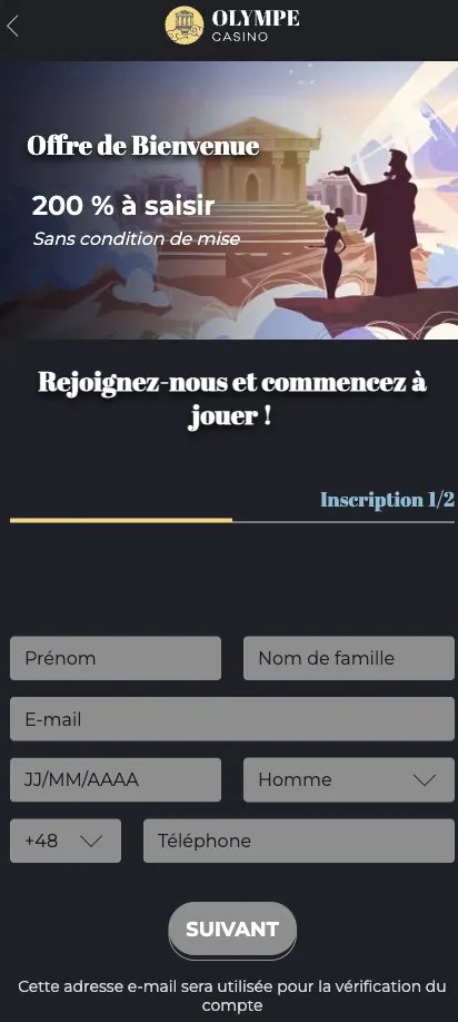 Olympe casino cresus, olympe cresus casino Olympe casino cresus, olympe cresus casino