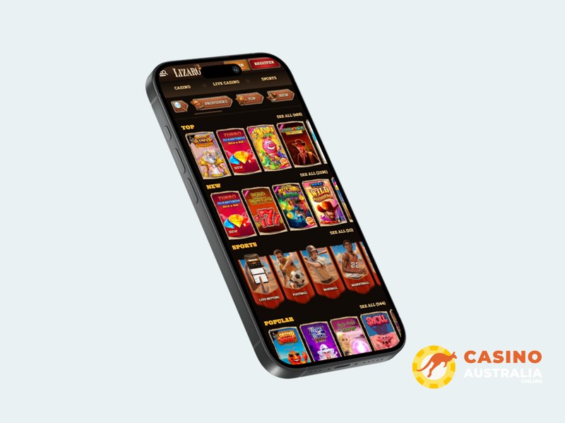 Transform Your Weekends into Unforgettable Oasis Escapes in the UK, lizaro casino app