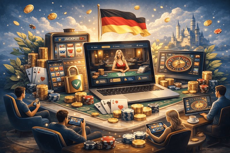Powerup casino - PowerUp Casino Deutschland: Erfahrungen, Bonus und Login im Überblick