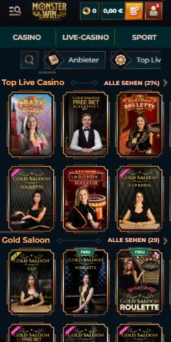 Explore monsterwin casino deutschland Explore monsterwin casino deutschland