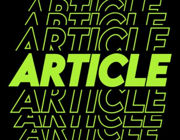 Vicibet in Deutschland: Aktuelle Informationen zu Bonus und Freispielen