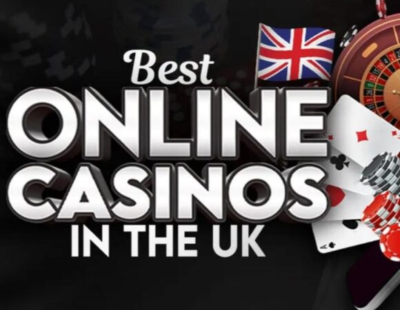 Exploring the Exciting World of Love Casino in the UK Online