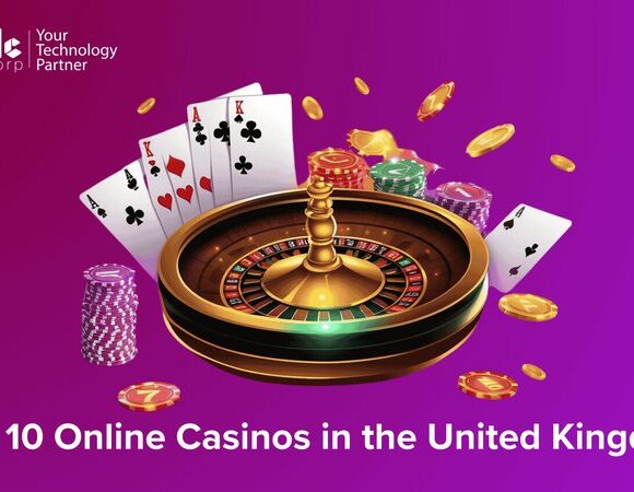 Westace Casino Review and Guide for UK Online Gamers