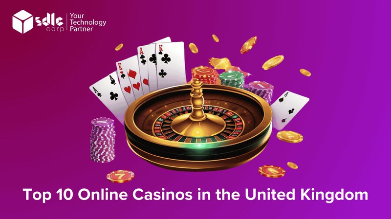 West ace casino, westace casino uk West ace casino, westace casino uk