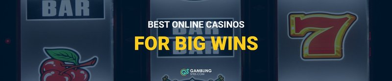 Wishwin casino slots - Unlock the Future of Mobile Gaming with Cutting-Edge Augmented Reality Apps
