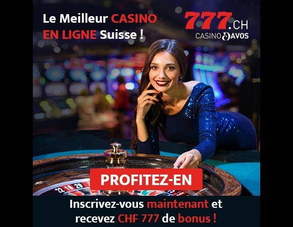 Une soirée improvisée, un clic, et le jeu commence