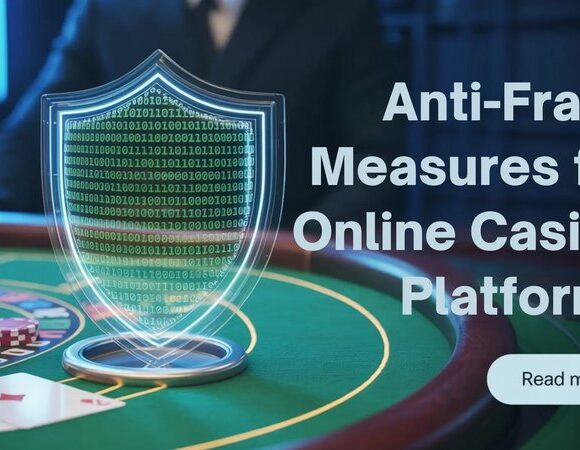 Experience the Thrills of Fortunica Casino Online in the UK Today