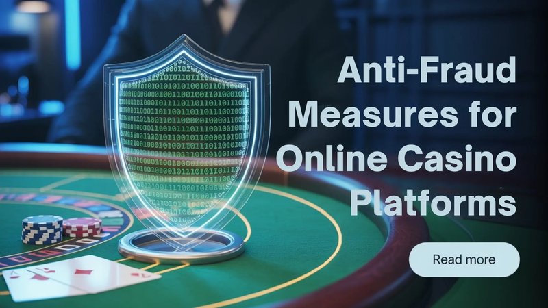 Fortunica casino online - Experience the Thrills of Fortunica Casino Online in the UK Today Fortunica casino online - Experience the Thrills of Fortunica Casino Online in the UK Today