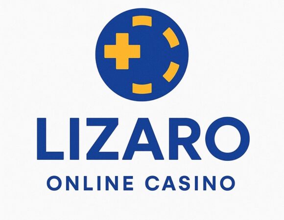 Lizaro Casino: Inloggen en Spelen Online in Nederland Geregeld