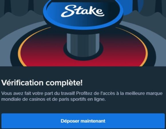 Les Secrets derrière les Comptes En Ligne Gérés avec Prudence