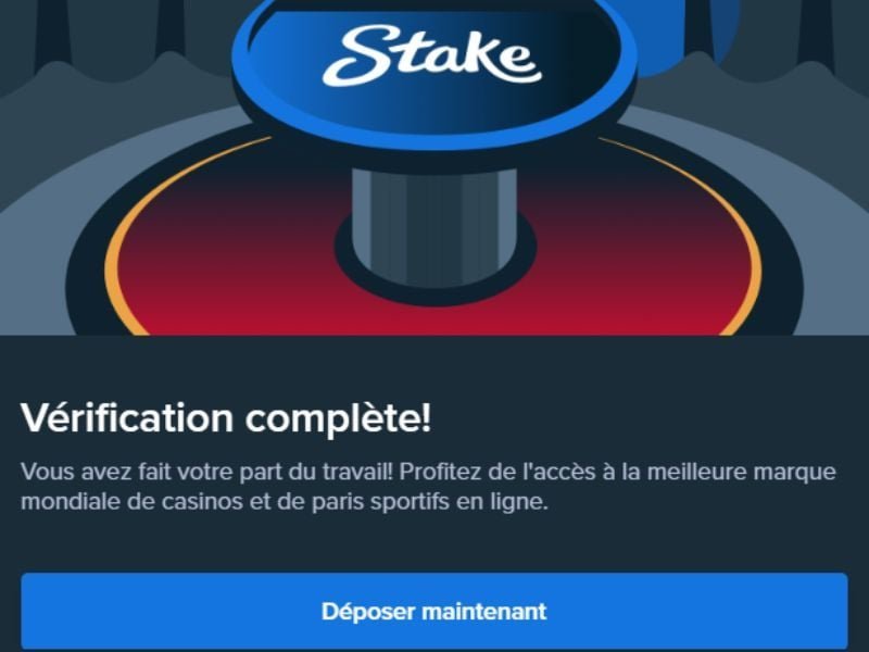 Les Secrets derrière les Comptes En Ligne Gérés avec Prudence Les Secrets derrière les Comptes En Ligne Gérés avec Prudence